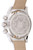 OMEGA De Ville Diamond Luxury Women'S Watch 422.18.35.50.05.001 Image 3 OMEGA De Ville Diamond Luxury Women'S Watch 422.18.35.50.05.001 Image 3