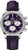 OMEGA De Ville 422.18.35.50.10.001 Image 1