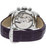 OMEGA De Ville 422.18.35.50.10.001 Image 3