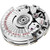 OMEGA Seamaster Diver 300M White Dial Men'S Watch 210.30.42.20.04.001 Image 4