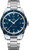 OMEGA Seamaster 300 Master Chronometer Men'S Watch 234.30.41.21.03.001 Image 1