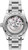 OMEGA Seamaster 300 Master Chronometer Men'S Watch 234.30.41.21.03.001 Image 2