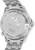 OMEGA Seamaster Rio 2016 Olympics Limited Edition Men'S Watch 522.30.41.20.01.001 Image 3 OMEGA Seamaster Rio 2016 Olympics Limited Edition Men'S Watch 522.30.41.20.01.001 Image 3