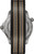 OMEGA Seamaster Diver 007 Edition Men'S Watch 210.92.42.20.01.001 Image 3 OMEGA Seamaster Diver 007 Edition Men'S Watch 210.92.42.20.01.001 Image 3