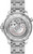OMEGA Seamaster Diver 300M Stainless Steel Men'S Watch 210.30.42.20.06.001 Image 2 OMEGA Seamaster Diver 300M Stainless Steel Men'S Watch 210.30.42.20.06.001 Image 2
