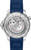 OMEGA Seamaster Anti-Magnetic 42Mm Men'S Watch 210.32.42.20.06.001 Image 2