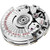 OMEGA Seamaster Anti-Magnetic 42Mm Men'S Watch 210.32.42.20.06.001 Image 3