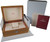 OMEGA Seamaster Anti-Magnetic 42Mm Men'S Watch 210.32.42.20.06.001 Image 4