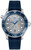 OMEGA Seamaster Anti-Magnetic 42Mm Men'S Watch 210.32.42.20.06.001 Image 1 OMEGA Seamaster Anti-Magnetic 42Mm Men'S Watch 210.32.42.20.06.001 Image 1