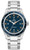 OMEGA Seamaster 41Mm Blue Dial Men'S Watch 233.90.41.21.03.001 Image 1