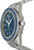OMEGA Seamaster 41Mm Blue Dial Men'S Watch 233.90.41.21.03.001 Image 2