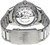 OMEGA Seamaster 41Mm Blue Dial Men'S Watch 233.90.41.21.03.001 Image 3