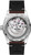 OMEGA Seamaster 300 Black Dial Steel Men'S Watch 234.32.41.21.01.001 Image 2