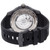 OMEGA Seamaster Black Ceramic Men'S Watch 210.92.44.20.01.001 Image 4