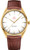 OMEGA Seamaster Olympic Official Timekeeper Men'S Watch 522.53.40.20.04.001 Image 1