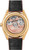 OMEGA Seamaster Olympic Official Timekeeper Men'S Watch 522.53.40.20.04.001 Image 2