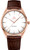 OMEGA Seamaster Olympic Official Timekeeper Men'S Watch 522.53.40.20.04.003 Image 1