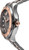 OMEGA Seamaster 300M Titanium & Tantalum Limited Men'S Watch 210.60.42.20.99.001 Image 2
