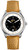 OMEGA Seamaster Limited Edition Men'S Watch 522.32.40.20.01.002 Image 1