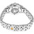 OMEGA Seamaster James Bond 007 Women'S Watch 2224.80.00 Image 3