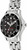 OMEGA Seamaster Black Dial 28Mm Women'S Watch 212.30.28.61.01.001 Image 2 OMEGA Seamaster Black Dial 28Mm Women'S Watch 212.30.28.61.01.001 Image 2