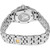 OMEGA Seamaster Black Dial 28Mm Women'S Watch 212.30.28.61.01.001 Image 3 OMEGA Seamaster Black Dial 28Mm Women'S Watch 212.30.28.61.01.001 Image 3