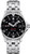 OMEGA Seamaster Black Dial 28Mm Women'S Watch 212.30.28.61.01.001 Image 1 OMEGA Seamaster Black Dial 28Mm Women'S Watch 212.30.28.61.01.001 Image 1