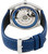 OMEGA Seamaster Olympic Limited Edition Men'S Watch 522.32.40.20.01.001 Image 3 OMEGA Seamaster Olympic Limited Edition Men'S Watch 522.32.40.20.01.001 Image 3