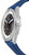 OMEGA Seamaster Olympic Limited Edition Men'S Watch 522.32.40.20.01.001 Image 2 OMEGA Seamaster Olympic Limited Edition Men'S Watch 522.32.40.20.01.001 Image 2