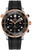 OMEGA Seamaster Chronograph Two Tone Men'S Watch 210.22.44.51.01.001 Image 1