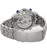 OMEGA Seamaster Chronograph Blue Dial Men'S Watch 210.30.44.51.03.001 Image 3