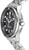 OMEGA Seamaster James Bond 50Th Anniversary Edition Men'S Watch 212.30.41.20.01.005 Image 3