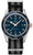 OMEGA Seamaster Blue Dial 41Mm Men'S Watch 233.60.41.21.03.001 Image 1