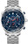 OMEGA Seamaster Chronograph 44Mm Men'S Watch 212.30.44.50.03.001 Image 1 OMEGA Seamaster Chronograph 44Mm Men'S Watch 212.30.44.50.03.001 Image 1