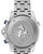 OMEGA Seamaster Chronograph 44Mm Men'S Watch 212.30.44.50.03.001 Image 2 OMEGA Seamaster Chronograph 44Mm Men'S Watch 212.30.44.50.03.001 Image 2