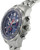 OMEGA Seamaster Chronograph 44Mm Men'S Watch 212.30.44.50.03.001 Image 3 OMEGA Seamaster Chronograph 44Mm Men'S Watch 212.30.44.50.03.001 Image 3