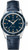 OMEGA Seamaster 233.93.41.21.03.001 Image 1
