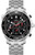 OMEGA Seamaster Men'S Automatic Diving Watch 212.30.44.50.01.001 Image 1