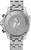 OMEGA Seamaster Men'S Automatic Diving Watch 212.30.44.50.01.001 Image 2