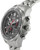 OMEGA Seamaster Men'S Automatic Diving Watch 212.30.44.50.01.001 Image 3