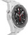 OMEGA Seamaster Men'S Automatic Diving Watch 212.30.44.50.01.001 Image 4