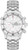OMEGA Seamaster 300M Chrono Diver Men'S Watch 2598.20.00 Image 1 OMEGA Seamaster 300M Chrono Diver Men'S Watch 2598.20.00 Image 1