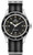 OMEGA Seamaster James Bond Spectre Limited Edition 300M Men'S Watch 233.32.41.21.01.001 Image 1 OMEGA Seamaster James Bond Spectre Limited Edition 300M Men'S Watch 233.32.41.21.01.001 Image 1