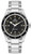 OMEGA Seamaster James Bond Spectre Limited Edition 300M Men'S Watch 233.32.41.21.01.001 Image 3 OMEGA Seamaster James Bond Spectre Limited Edition 300M Men'S Watch 233.32.41.21.01.001 Image 3