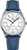 OMEGA Seamaster Olympic 5 Watch Limited Edition Complete Set 522.32.40.20.04.001 Image 1