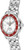 OMEGA Seamaster 212.30.36.20.04.001 Image 2
