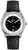 OMEGA Seamaster Limited Edition Men'S Automatic Sports Watch 522.32.40.20.01.003 Image 1