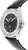 OMEGA Seamaster Limited Edition Men'S Automatic Sports Watch 522.32.40.20.01.003 Image 2