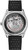 OMEGA Seamaster Limited Edition Men'S Automatic Sports Watch 522.32.40.20.01.003 Image 3