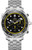 OMEGA Seamaster Black & Yellow Men'S Watch 212.30.44.50.01.002 Image 1 OMEGA Seamaster Black & Yellow Men'S Watch 212.30.44.50.01.002 Image 1